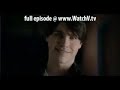 V TV Series (2009) Season 1 Episode 1 - Pilot
