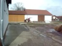 I mitn Cormick 383 Teil 2