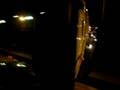 videos de DAF XF105 460 SPACE CAB DE TOTOCHE61 DE RETOUR DE ARRAS 2008