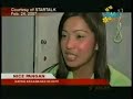 startalk hope