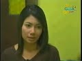 startalk hope