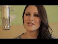 Rihanna - Love The Way You Lie (Arlene Zelina Cover)