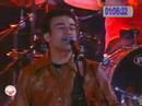 Los Prisioneros - Quieren dinero (Teleton) Los Prisioneros - Quieren dinero (Teleton)