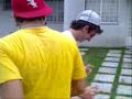 Rebolation