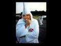 Is Barack Obama Muslim?-HILARIOUS!