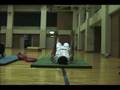コアトレfor basketball players