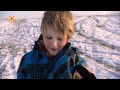 IJsjournaal dinsdag 7 februari