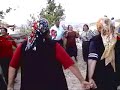 K�y�m�z Halaylar?-3