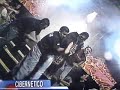 Cibernetico!!!