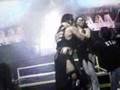 Cibernetico!!!