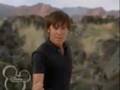 Bet On It Slowed Down (Zefron Monster)