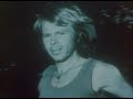 ABBA- Winner Takes It All