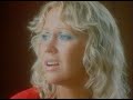 ABBA- Winner Takes It All ABBA- Winner Takes It All