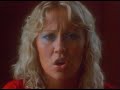 ABBA- Winner Takes It All