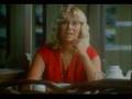 ABBA- Winner Takes It All