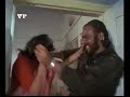 lenaindia.narod.ru