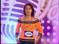 scjr0102