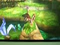 tak-and-the-power-of-juju-resurrections-revenge.html