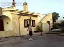 I Mongoli Urbani - Spot Puertosol