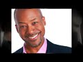 EFT Welcomes Chris