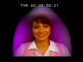 Aura Rasa - Ep 1 Norish Karman
