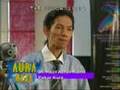 Aura Rasa - Ep 1 Norish Karman