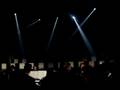videos de Axel F - Heritage Hall Instrumental Fall 2008