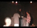 Raplord.com Presents The Artist Showcase 11-28-09-Torture 1.wmv