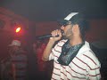 Fidalgo Herdeiro do RAP - Furmigô part. 3umsó, Look e Tribo da Periferia
