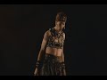 Christophe Dumaux - Belle dee di questo core