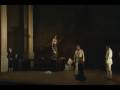 Christophe Dumaux - Belle dee di questo core