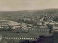 Valparaiso Antiguo
