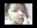 Mercedes Lullaby - Lyric