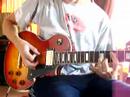 epiphone les paul custom plus... epiphone les paul custom plus...