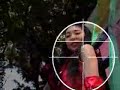 14歳のTバック少女 2.flv