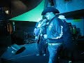 El Aguilillo De La Sierra Requintiando Con El Unico Del Sur Desde El Potrero Night Club.