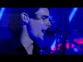 City Of Delusion (Live From Birmingham, NEC) - Muse
