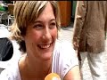 Johannes Fl�ck @ \"Klar!\": Ohrw�rmer
