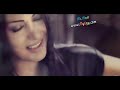Maya Nassri مايا نصري جاي الوقت