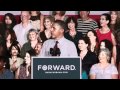 President Obama's Speech in Tampa, Florida
