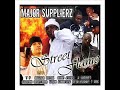 Zeek Diamond Murda Mook Moe Green-BANG! Zeek Diamond Murda Mook Moe Green-BANG!