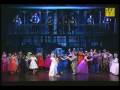 Max Emanuel Cencic - Max Finale - Fledermauss - JStrauss