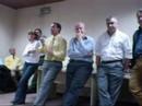 PS Posici�n ante tratamiento conflicto agropecuario