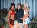 show-da-banda-forrmaninha.html