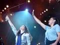 Diante-do-Trono-10-R