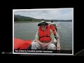 "Finally Made It To Panama & Embera Indian Village" Rosaslovian's photos around Balboa, Panama