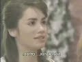 Agus and Tabano, Episode 108 (Chiquititas 2006) subtitled Agus and Tabano, Episode 108 (Chiquititas 2006) subtitled