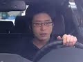 Kimchi Cheese Smile EP 33 (김치치즈스마일 33회) 2