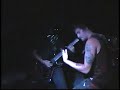 Haole Rot - Like Scrap? 6/8/07