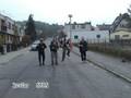 videos de mp_buytime_38 - Atomyk Piktures